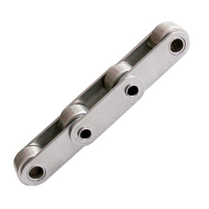 Nouveau design buisson pour motos rouleau en plastique Forgin chaîne détachable à bas prix - Product Image 2