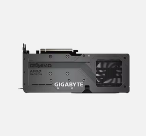 Tarjeta Gráfica Radeon 9060XT16GB Gaming OC de 320 bits y 2700 MHz de Frecuencia de Núcleo con Nuevo Ventilador, 8GB GDDR6, Tarjeta Gráfica AMD Radeon - Product Image 4