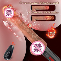 Fabricant de sex toys en silicone liquide, énorme dildo réaliste, pénis artificiel, gros pénis pour femmes, masturbateurs féminins, vente en gros
