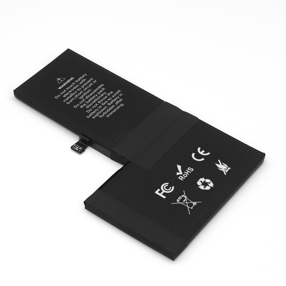 China factory lithium ion 6s 7 8p Xs max battery batteries for iphone x