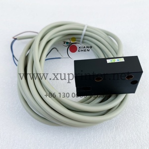 61.110.1671เซ็นเซอร์ WD สำหรับ heidelberg SM74 CD74 SM102 CD102 Offset P - Product Image 1