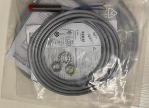 Sensor de Proximidad LEUZE Original, Nuevo, IS 212MM/2NO-4N0, Estable y Duradero, Apto para Uso Industrial, en Stock - Product Image 3