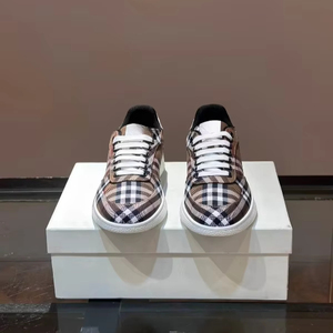 Chaussures de sport vintage originales haut de gamme pour hommes, respirantes, légères, décontractées, antidérapantes pour le sport, hiver, automne - Product Image 3