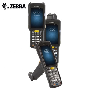 Zebra mc330m gj3ha2rw cầm tay máy tính di động miếng đệm điện thoại <span class=keywords><strong>PDA</strong></span> thiết bị - Product Image 6