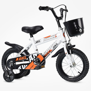 Pronto <span class=keywords><strong>per</strong></span> la spedizione dei bambini di prezzi a buon mercato della <span class=keywords><strong>bicicletta</strong></span> ciclo bambino/capretti del ragazzo del bambino di vendita calda della <span class=keywords><strong>bicicletta</strong></span> <span class=keywords><strong>per</strong></span> il regalo - Product Image 6