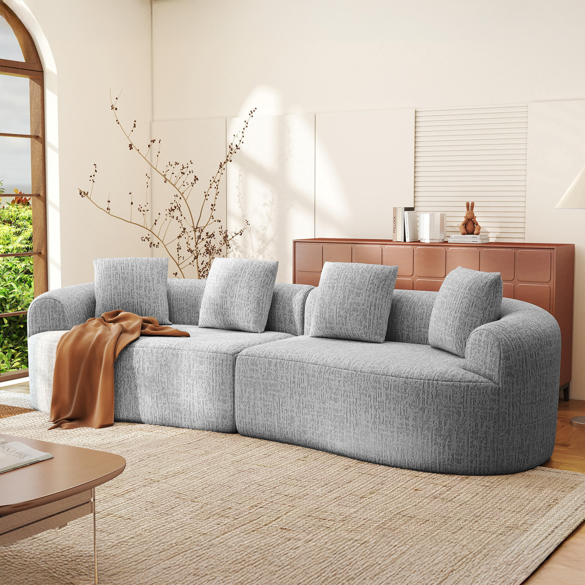 รหัสสินค้า: FU01182LG