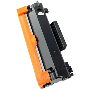 Cartouche de toner de remplacement pour imprimantes <span class=keywords><strong>Brother</strong></span> HL-L2350DW HL-L2375DW HL-2395DW <span class=keywords><strong>MFC</strong></span>-<span class=keywords><strong>L2710DW</strong></span> <span class=keywords><strong>MFC</strong></span>-L2713DW <span class=keywords><strong>MFC</strong></span>-L2730DW <span class=keywords><strong>MFC</strong></span>-L2750DW HLL2350DW - Product Image 5