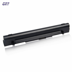 Batería de 14.8V y 8 celdas A41-X550 para portátiles Asus A41-X550A F550 F450 X550 A550 K550 X550C X550E X450 X550J - Product Image 6