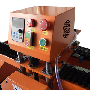 آلة قطع الأحجار الأكثر مبيعًا متعددة الوظائف بأسعار منخفضة من السيراميك 45 درجة موفرة للطاقة - Product Image 3