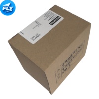 Nuevo Módulo Compacto Siemens SIMATIC S7-1200 6ES7214-1BG40-0XB0 CPU 1214C PLC Programable 16 E/S 24V I/O Link