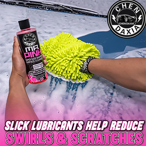 Kit de <span class=keywords><strong>Lavage</strong></span> <span class=keywords><strong>Auto</strong></span> Détail <span class=keywords><strong>et</strong></span> <span class=keywords><strong>Nettoyage</strong></span>, Savon Mousse, Cire de Pulvérisation, Shampoing Sans Eau <span class=keywords><strong>et</strong></span> Cire, Produits de <span class=keywords><strong>Nettoyage</strong></span> <span class=keywords><strong>Auto</strong></span> - Product Image 3