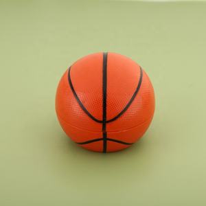 Nouvelle décoration créative maison bureau électronique réveil Quartz Silence Scan <span class=keywords><strong>basket</strong></span>-ball réveil football - Product Image 5