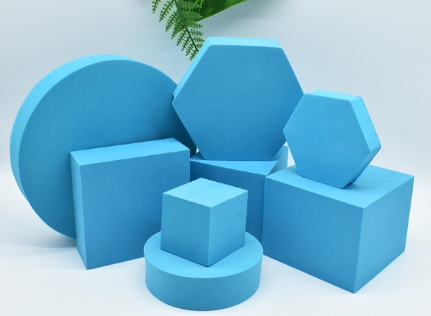 Bleu foncé