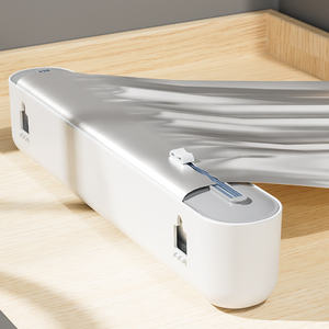 Design moderno, - Product Image 3