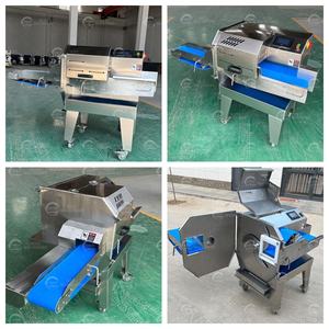 Machine <span class=keywords><strong>de</strong></span> découpe automatique <span class=keywords><strong>de</strong></span> bacon <span class=keywords><strong>de</strong></span> viande Trancheuse <span class=keywords><strong>de</strong></span> saucisse <span class=keywords><strong>de</strong></span> salami Trancheuse <span class=keywords><strong>de</strong></span> jambon Machines <span class=keywords><strong>de</strong></span> traitement <span class=keywords><strong>au</strong></span> meilleur <span class=keywords><strong>prix</strong></span> - Product Image 2