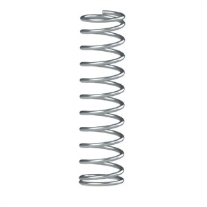 Mantis Workshop <b>Compression</b> <b>Spring</b> 1201 Standard Part For Industrial Use - Product Image 3