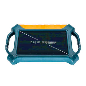 ADMT 500SX 16D 지하 물 탐지기 500m 조정 500m 동시 측정 - Product Image 6