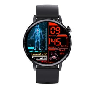 F67pro Vòng Đeo Tay Thông Minh Với TFT Màn Hình Hiển Thị H Ban Nhạc Nhịp Tim Huyết Áp Màn Hình Ngủ 150 + Thể Thao Theo Dõi Tập Thể Dục Tracker - Product Image 5