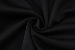 2526 Burkina Faso Afrika Cup Voetbalshirt - Snel drogend voetbaltenue - Bertrand Traore, Edmond Tabosa, Gustavo Sangare - Product Image 5