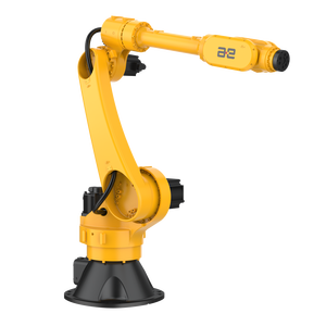 Bras robotisé industriel de 50 kg de charge utile, robot articulé pour la préhension, le levage, la manutention et la pose - Product Image 1