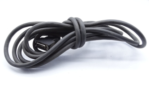 เครื่องขยายสัญญาณไฟเบอร์ออปติก Keyence FS2-65 พร้อมไฟแสดงสถานะความเสถียร LED สีเขียว เพื่อการตรวจจับในงานอุตสาหกรรมที่เชื่อถือได้ - Product Image 2