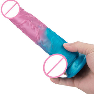 Вращающийся Вибратор для взрослых - Product Image 3