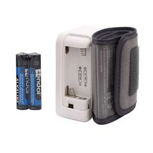 Лучший бренд bp измерительная машина цифровой прибор для измерения высокого кровяного давления Сфигмоманометр для дома - Product Image 6