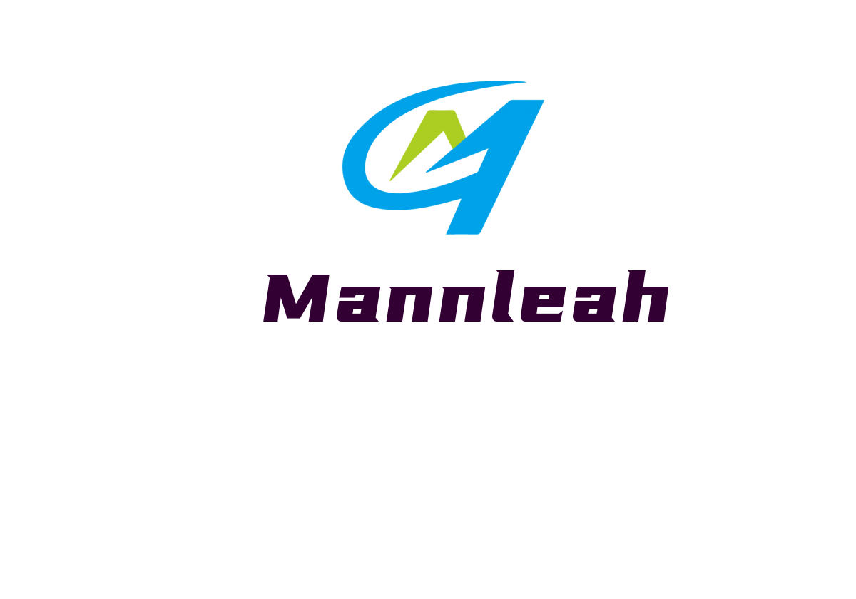Huizhou Mannleah Textile Co., Ltd. logo