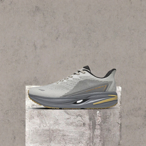 Zapatillas Deportivas Ligeras de Malla para Hombre, Estilo Casual para Usar Todo el Día, Primavera Verano - Product Image 3