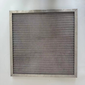 Mỹ lọc không khí <span class=keywords><strong>AC</strong></span> Lọc điều hòa không khí Suzuki khói bạn thân cá nhân bể cá thác nước lọc máy bơm không khí - Product Image 6