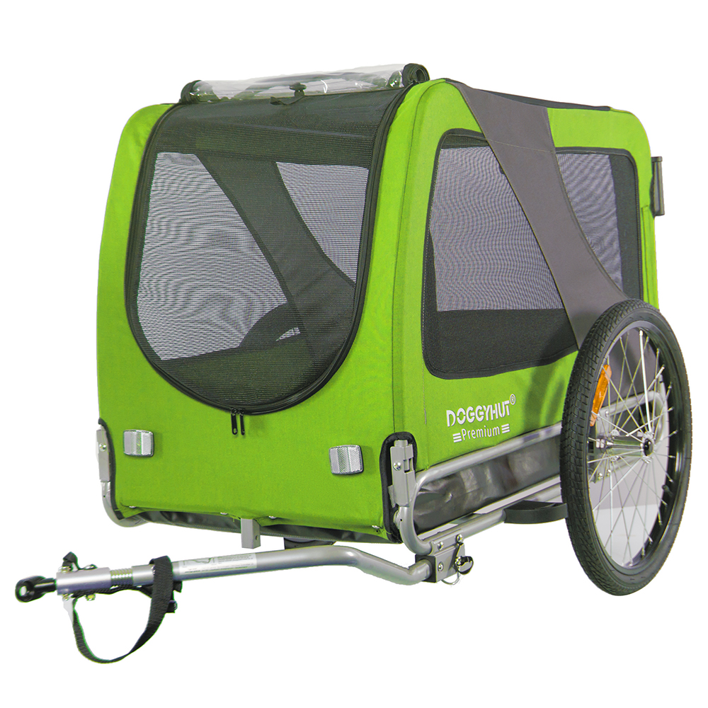 fahrradsattel bequem ROCKBROS Fahrradsattel Memory Foam Atmungsaktiv Gel Sattel  ROCKBROS-DE
