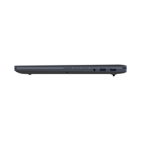 OEM AMD Laptop cangkang Aluminium 16 "FHD Ryzen 9 6980HS 6900HX DDR5 SODIMM NVMe PCIE3.0 Laptop 2xType C Notebook sangat tipis