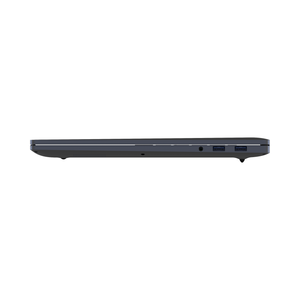 Portátil OEM AMD con Carcasa de Aluminio de 16 Pulgadas FHD <span class=keywords><strong>Ryzen</strong></span> <span class=keywords><strong>9</strong></span> 6980HS <span class=keywords><strong>6900HX</strong></span> DDR5 SODIMM NVMe PCIE3.0 2xType C Ultrafino - Product Image 6