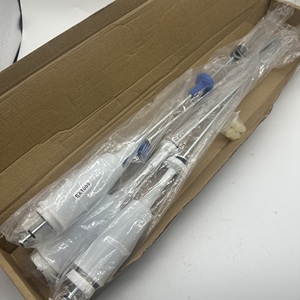 Varillas <span class=keywords><strong>de</strong></span> Suspensión para <span class=keywords><strong>Lavadora</strong></span> <span class=keywords><strong>LG</strong></span> AJK2909309, Amortiguadores para <span class=keywords><strong>Lavadora</strong></span>, Repuestos para <span class=keywords><strong>Lavadora</strong></span>, Venta al Por Mayor - Product Image 3