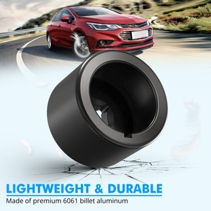 Bevinsee Xe Phụ Tùng Ô Tô Trục Khuỷu Crank Key Crank Chuyển Ổ Cắm Công Cụ Cho Chevrolet 366 396 402 <span class=keywords><strong>427</strong></span> 454 1970 1971 1972 - Product Image 5