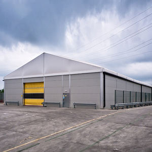 <span class=keywords><strong>Tente</strong></span> de <span class=keywords><strong>mariage</strong></span> Offre Spéciale 10x20m pas chère pour 200 personnes <span class=keywords><strong>mariage</strong></span> <span class=keywords><strong>tente</strong></span> de chapiteau de <span class=keywords><strong>mariage</strong></span> transparente - Product Image 2