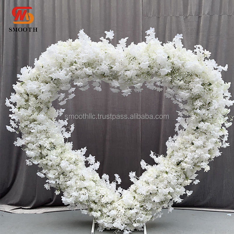 ซุ้มดอกไม้