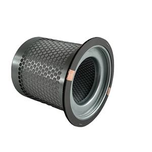 Manny 54595442 Nouveau filtre séparateur d'huile industriel pour compresseur d'air à vis - Product Image 6