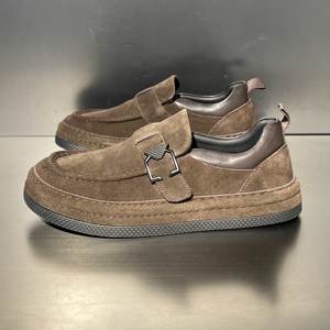 Zapatillas Deportivas 9060 Personalizadas con Logotipo, Versión <span class=keywords><strong>de</strong></span> Alta Calidad, Nuevas, Transpirables, para Hombre, para Correr, Caminar - Product Image 5