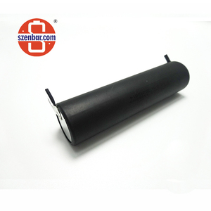 Enbar <span class=keywords><strong>Cloruro</strong></span> <span class=keywords><strong>de</strong></span> <span class=keywords><strong>tionilo</strong></span> <span class=keywords><strong>de</strong></span> litio primario 3,6 V Er14505s Baterías para equipos especiales - Product Image 2