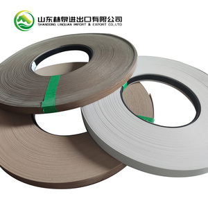 Tiras Flexibles de Plástico para Bordes de Encimeras, Recortadores de Bordes para Encimeras y Gabinetes de Cocina Chinos - Product Image 3