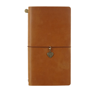 Bloc de notas Retro personalizado diario rellenado Carpeta de presupuesto cuaderno Vintage presupuesto libro para colorear planificador de presupuesto con sobres de efectivo - Product Image 1