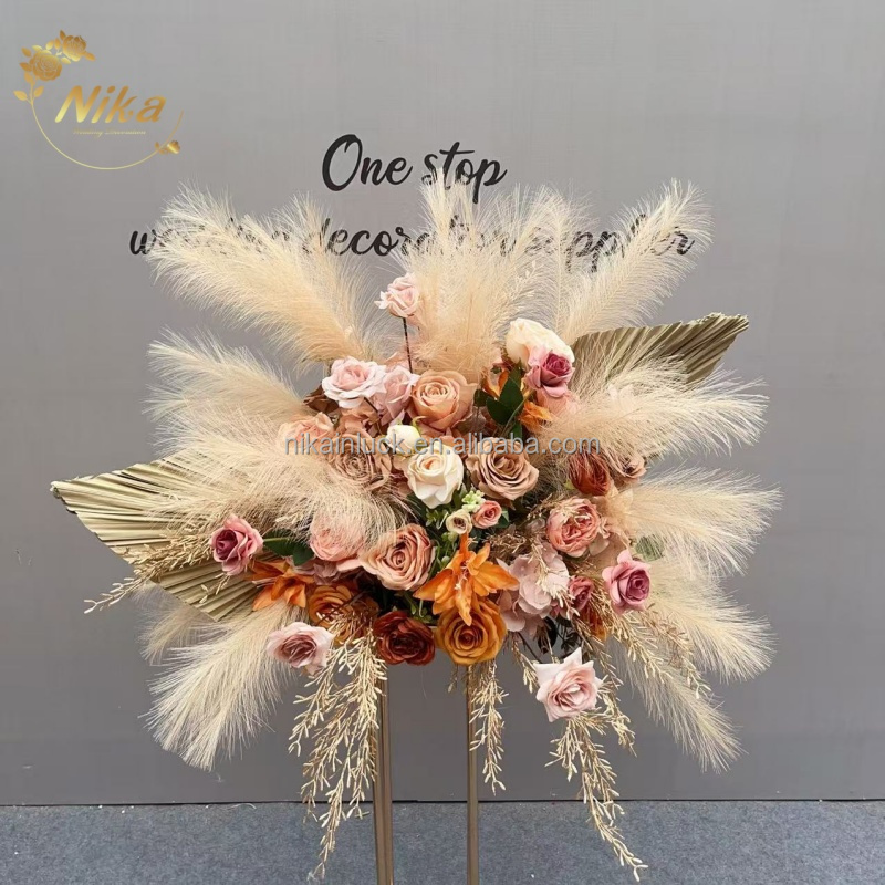 Flower Ball1