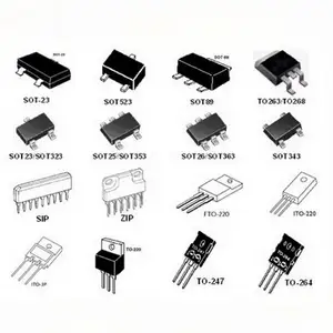 (Integrated Circuits) NE97833-T1B-A