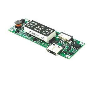OEM RoHS <span class=keywords><strong>PCB</strong></span> và pcba nhà sản xuất nhanh chóng biến <span class=keywords><strong>PCB</strong></span> nguyên mẫu tùy chỉnh chất lượng pcba nguyên mẫu Hội Đồng Quản Trị Sản Xuất Gerber bom tập tin - Product Image 1