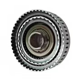 Tambor de embrague de transmisión AWf8g45 8g45 c3 y c4 - Product Image 4