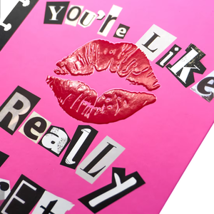 2026 Discbound Daily Grind Planner Cover Hardcover Durable Hard Plastic Spine Notebook - Product Image 3