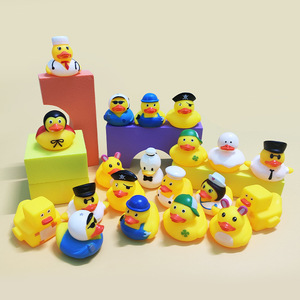 <span class=keywords><strong>Jouet</strong></span> de <span class=keywords><strong>bain</strong></span> personnalisable de haute qualité pour enfants Coffre-fort Bonne qualité <span class=keywords><strong>Jouet</strong></span> de <span class=keywords><strong>bain</strong></span> pour bébé Styles aléatoires - Product Image 6