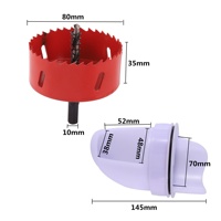 Kit d'alimentation automatique pour canard et poulet par gravité, mangeoire pour volaille étanche à la pluie, seaux d'alimentation, tonneaux, auges