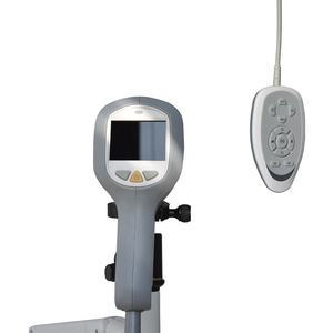 KN2200I desain terintegrasi nyaman perangkat pencitraan Digital definisi tinggi peralatan pemeriksaan ginekologi wanita - Product Image 4